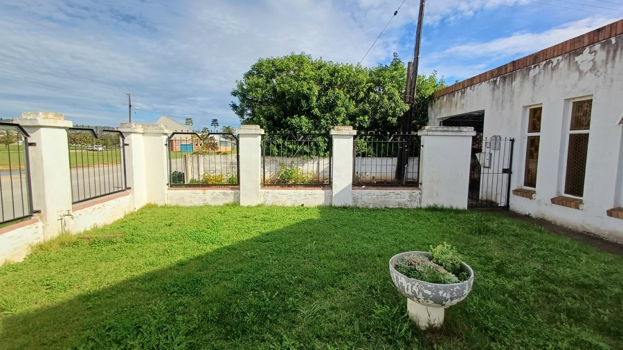 3 Bedroom Property for Sale in Retief Eastern Cape